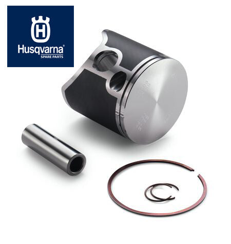 Husqvarna KTM HIGH PERFORMANCE PISTON KIT 2017-2022 TC125 125SX SXS16125907